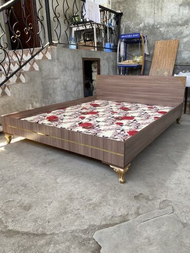 Çarpayılar: Yeni, Təknəfərlik çarpayı, Bazalı, Matrassız, Siyirməli, Türkiyə — 8