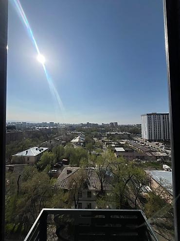 Продажа квартир: 2 комнаты, 65 м², Элитка, 7 этаж, Евроремонт — 4