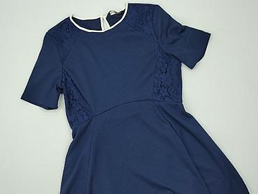 kiecki: Dorothy Perkins, Sukienka damska, rozmiar L — 1