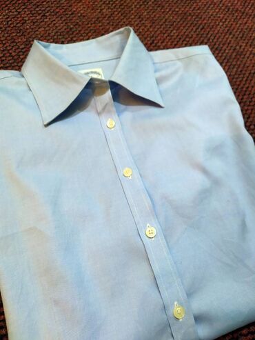Košulje: Ženska košulja Brooks Brothers Vel. M Vrhunska, otmena, jednostavna a — 7