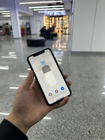 iphon 8 plus: IPhone XR, 64 ГБ, черный - Память: 64 ГБ - Модель: iPhone XR (экран — 8