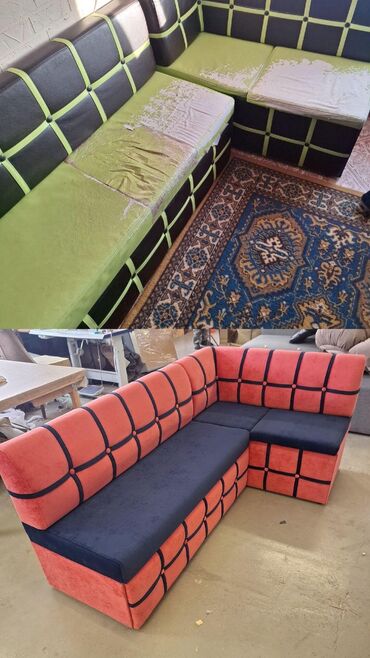 Uzunmüddətli kirayə mənzillər: Tamir resrvrasie vapcat var званит на вапчат — 9