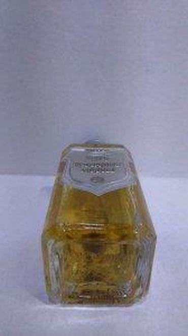 Parfemi: NOBILE 1942 VESPRI PATCHOULI NOBILE EDP 75ML | Nobile 1942 Vespri — 9