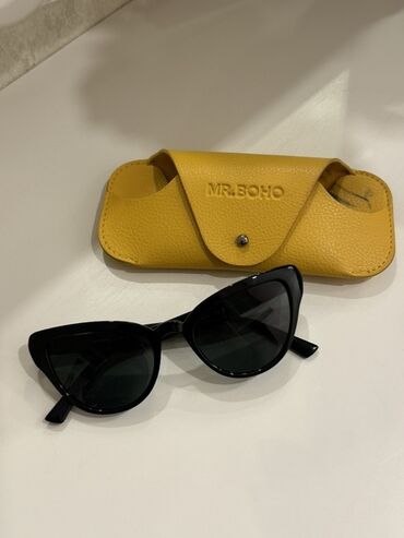 kişi ucun eynək aviatorlar: Gün eynəyi, Yeni lalafo.az -da kişi ucun eynək aviatorlar: Gün eynəyi, Yeni