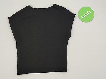 cropp plaza: Stradivarius, Top damski, rozmiar M — 3