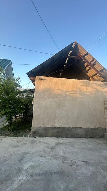 Продажа домов: Дом, 100 м², 8 комнат, Собственник, Косметический ремонт — 4