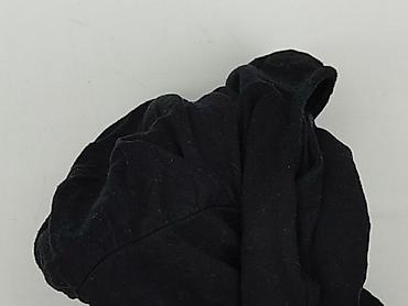 massimo dutti pl: Zara, Top damski, rozmiar M — 7