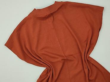 h: Zara, Футболка жіноча, розмір XL — 1