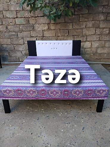 Çarpayılar Təzə hazırları var Sex malıdı zamanət verilir Çatdırılma
