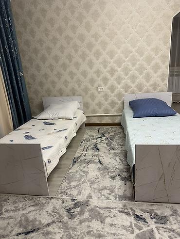 ысык кол отель: Ысык-Көлдө мейманкана, Каракол, 10+ орун — 6