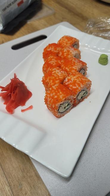 Готовые блюда, кулинария: Пицца ручной работы от 300 и выше - Тесто: классическое дрожжевое — 31