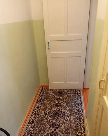 квартиа сдаю: 2 комнаты, 43 м², 3 этаж — 2