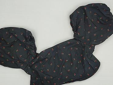 top zara basic: Top damski, rozmiar XL — 1