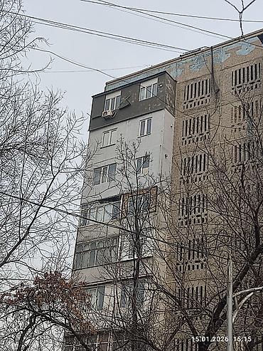 альпин: Утепление фасада, Утепление балкона, лоджии, Утепление стен | Утепление дома, Утепление квартиры, Утепление склада Керамзит, Пенопласт, Пенополиуретан Больше 6 лет опыта — 2