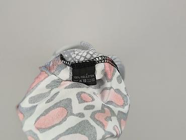 parka mexx: Tunika damska, rozmiar M — 4