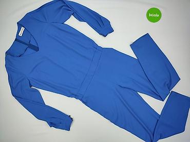 papillonne: Modern Line, Kombinezon damski, rozmiar L — 2