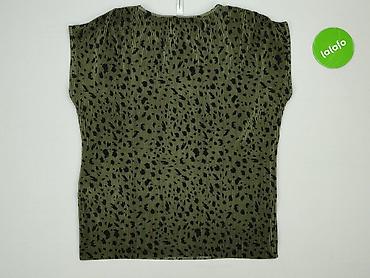 eko bluzy: Soyaconcept, Bluzka damska, rozmiar S — 3