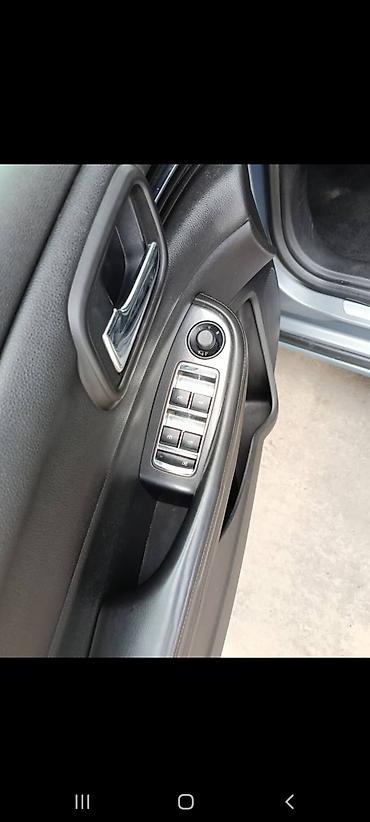 шевроле малибу 2: Chevrolet Malibu: 2012 г., 2 л, Автомат, Бензин, Седан — 5