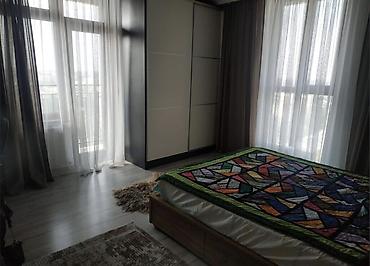 Новостройки от застройщика: 2 комнаты, 78 м² — 26