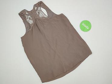 bluzki bing: Tchibo, T-shirt damski, rozmiar M — 3