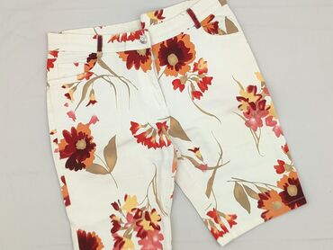 Shorts for women, size S (EU 36)