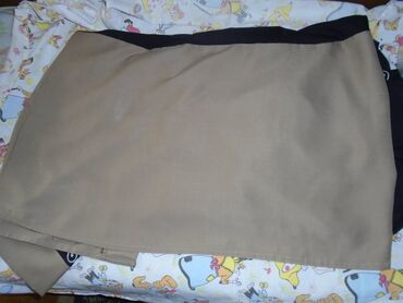 Haljine: 8XL, Dugih rukava — 12