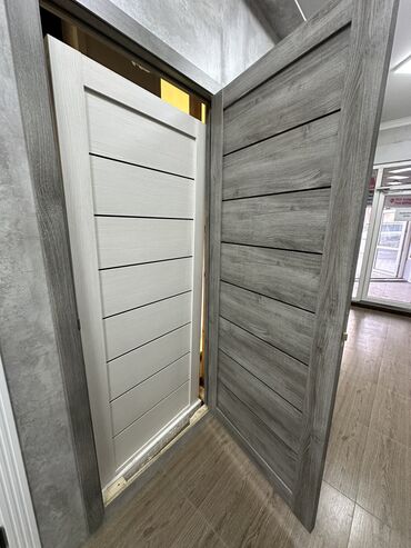 Межкомнатные двери: Возможные размеры: 60/70/80/90 40 Мы находимся по адресу: Рынок — 28