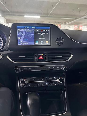 Hyundai: Hyundai Grandeur: 2018 г., 3 л, Автомат, Газ, Седан at lalafo.kg — 9 Hyundai: Hyundai Grandeur: 2018 г., 3 л, Автомат, Газ, Седан — 9