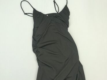 sukienki oryginalna na wesele: Dress, S (EU 36), H&M, condition - Very good