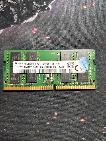 intel xeon e3: Оперативная память (RAM) для ПК, Б/у, Hynix, 8 ГБ, DDR4 — 2