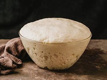 Требуется Повар : Мучной цех, Национальная кухня, 1-2 года опыта