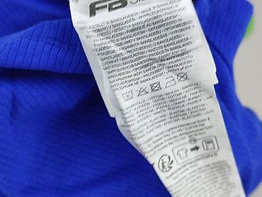 f: FSBN, T-shirt damski, rozmiar S — 5