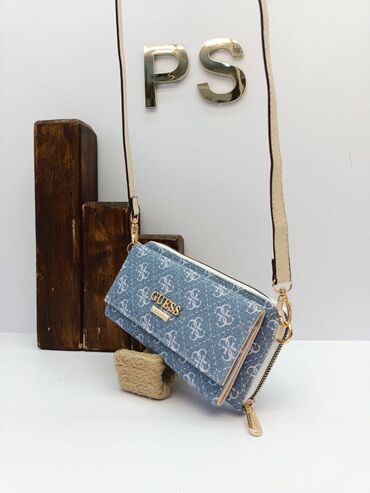 Torbe: Torba za rame — 11