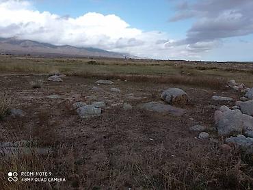 Продажа участков: 30 соток, Красная книга — 13