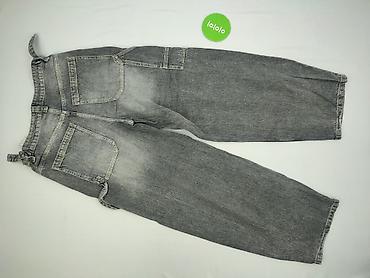 jeansy 38: House of Denim, Jeansy damskie, rozmiar M — 3