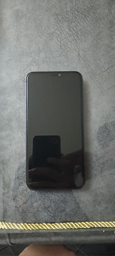 nokia telefonlari: IPhone Xs Max, 256 GB — 3