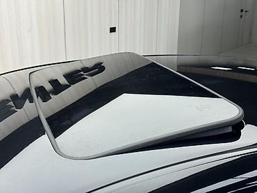 Lexus ES: 2021 г., 2.5 л, Гибрид, Седан — 9