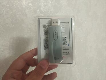 переходник для наушников для компьютера: USB-конвертер X8 предназначен для подключения клавиатуры и мыши к