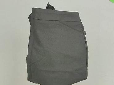 esmara tops: Esmara, Spódnica damska, rozmiar S — 5