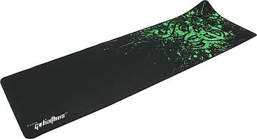 Коврики для мышки: Коврики для мыши. Разные размеры и толщина. На весь стол и обычные — 4