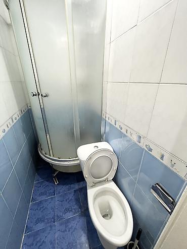 Продажа квартир: 2 комнаты, 35 м², Хрущевка, 3 этаж, Косметический ремонт — 12