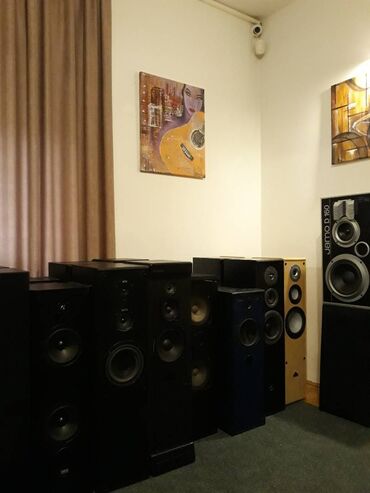 Pojačala i prijemnici: Pioneer SX 205 rds stereo risiver Specifications Tuning range: FM — 15