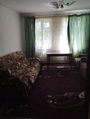 иссык ата домики: 120 м², 5 комнат, Без животных — 7