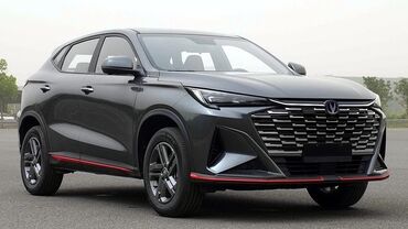 Другие детали электрики авто: Changan .
Диагностика Ремонт Поописка програм