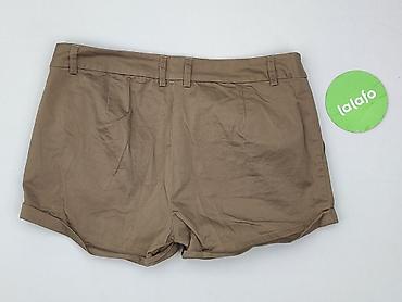 kargo spodnie: Vero Moda, Szorty damskie, rozmiar XL — 4