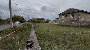 Həyət evləri və villaların satışı: 4 otaqlı, 157 kv. m, Kredit yoxdur, Təmirsiz — 4