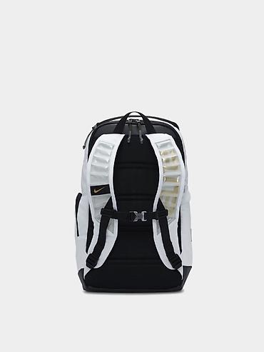 İdman və istirahət: Nike elite idman cantasi 12 ferqli rengi var hamisini paylasmaq olmur — 2