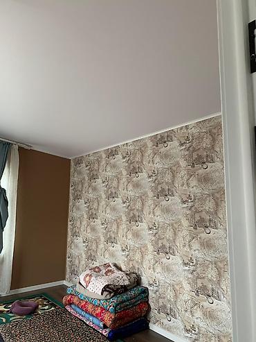 Продажа коттеджей и домов: 🔥 Бишкек–Алматы трассасынын биринчи линиясында үй | 8 сотых | Жашоого — 5