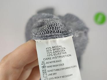 palto: Sukienka damska, rozmiar 2XL — 4
