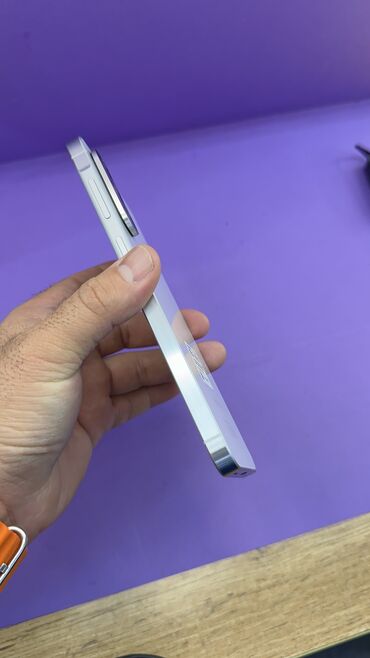 Samsung: Samsung Galaxy A56, 128 ГБ at lalafo.kg — 13 Samsung: Samsung Galaxy A56, 128 ГБ — 13